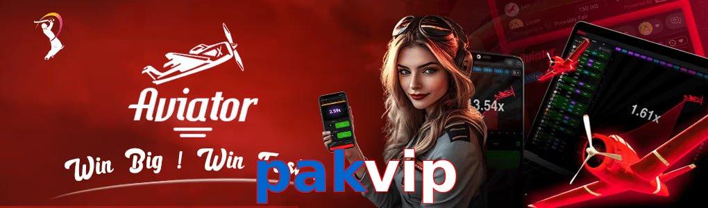 Pakvip