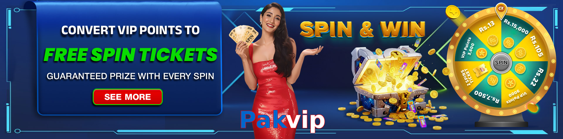 Pakvip featured